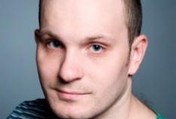 Дмитрий Журавлёв