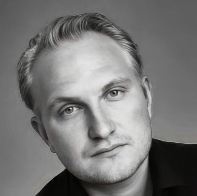 Иван Захава