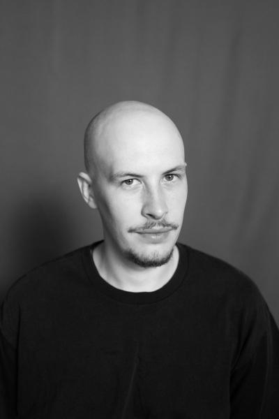 Олег Меньшиков