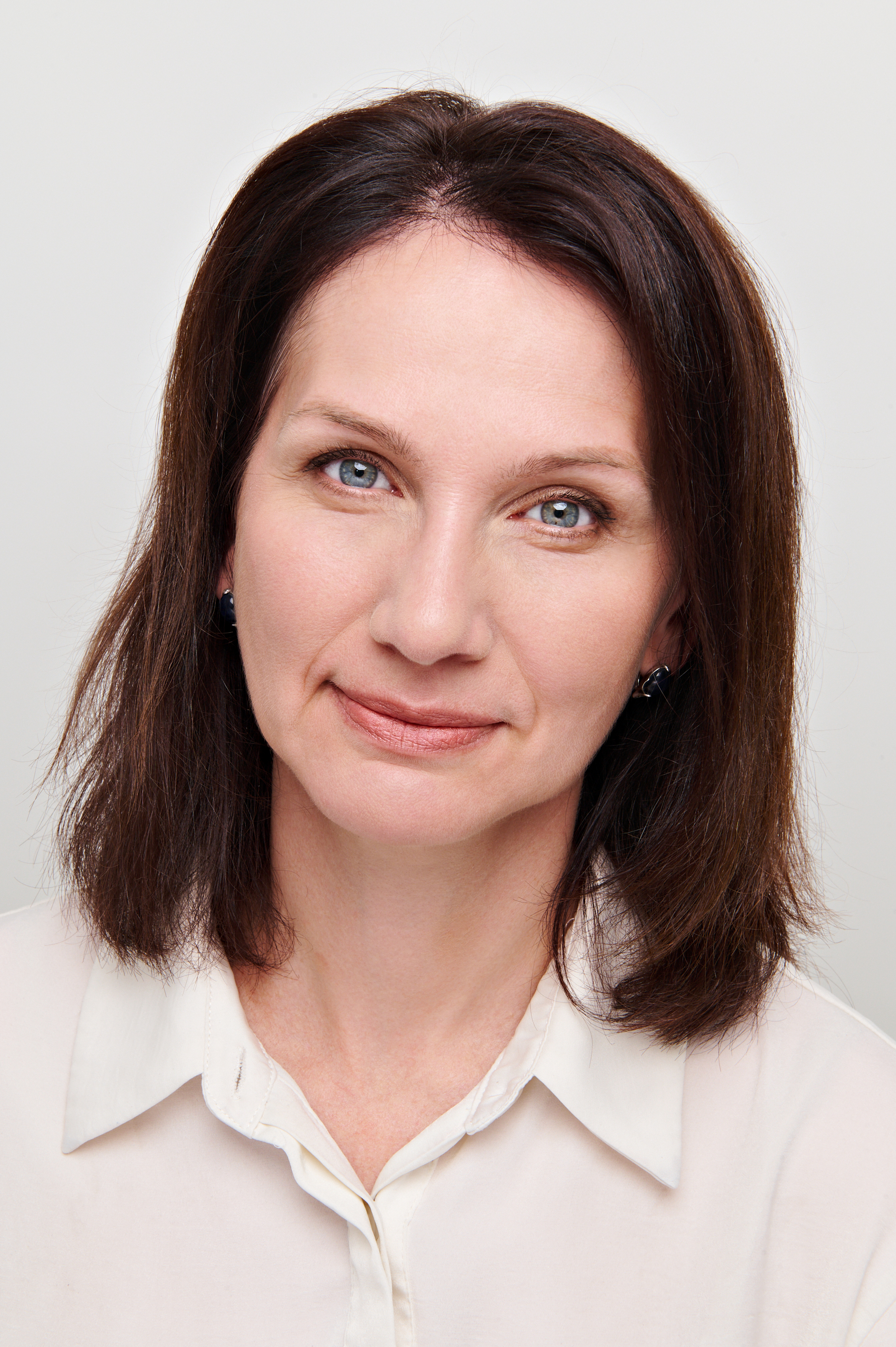 Алла Еминцева