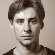 Денис Зайцев