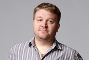 Андрей Курносов