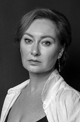 Юлия Левакова