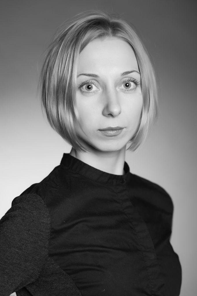 Лакоба Янина Джоновна