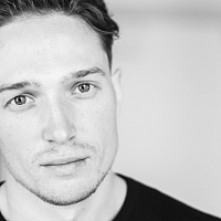 Сидоров Алексей