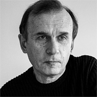 Мишаков Алексей