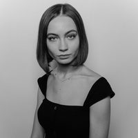 Анжелика Катышева