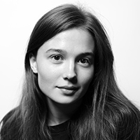 Евгения Леонова