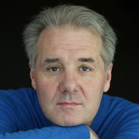 Андрей Рапопорт