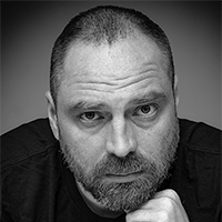 Евгений Вакунов