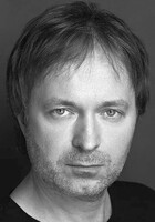 Александр Трошин