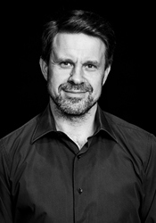 Сергей Перегудов