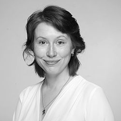 Дудкина Полина Сергеевна