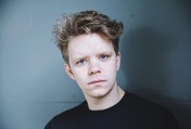Алексей Сергеев